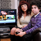 Illustration for article titled Boys Xbox Spending Spree Bleeds His Single Mother Dry